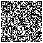 QR code with Advanced Energy Concepts contacts