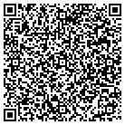 QR code with Goetsch Transportation Service contacts