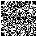 QR code with Dimensions contacts