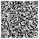 QR code with Advance Metal Fabrication contacts
