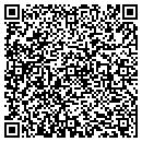 QR code with Buzz's Bar contacts
