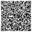 QR code with Randys Tailoring contacts