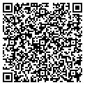 QR code with Subway contacts