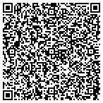 QR code with First Impression Trnsprtn Service contacts