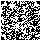 QR code with Probation Department contacts