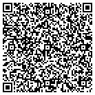 QR code with Niko's Gyros & Dairy Treats contacts