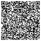 QR code with West Shore Pipeline contacts