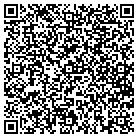 QR code with Pine River Communities contacts