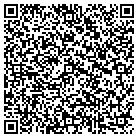 QR code with Blonder-Tongue Labs Inc contacts