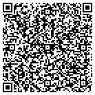 QR code with University Wisconsin Extension contacts