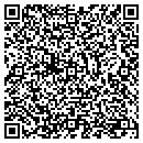 QR code with Custom Cleaners contacts