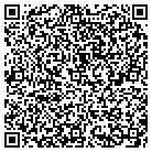 QR code with Corporate Legal Counsel LTD contacts