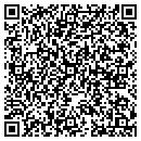 QR code with Stop N Go contacts
