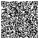 QR code with UPS Store contacts