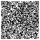 QR code with Anderson Chiropractic Office contacts