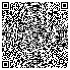QR code with Radio Shack Northwest Elec contacts
