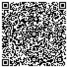QR code with Component Manufacturing Corp contacts