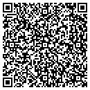 QR code with Sam Goody Store 730 contacts