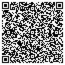 QR code with Camelot Interiors Inc contacts