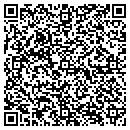 QR code with Keller Consulting contacts