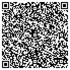 QR code with Zablocki Community Center contacts