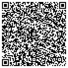 QR code with Lake Country Pathologists contacts