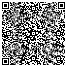 QR code with Kern County Supervisory Dst 3 contacts