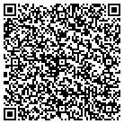 QR code with Dake Packaging Products contacts