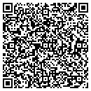 QR code with Computers & Crafts contacts