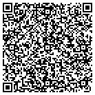 QR code with Computer Strategy Solutions contacts