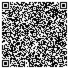 QR code with Miller House Bed & Breakfast contacts