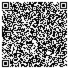 QR code with Gabriel Communications Group contacts