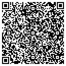 QR code with Let's Talk Wireless contacts