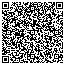 QR code with Emilys Gift Market contacts