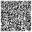 QR code with Seymour Police Department contacts