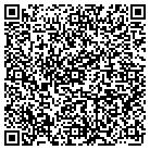 QR code with Stone Ridge Apartment Homes contacts
