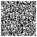 QR code with Exotic Dancers Inc contacts