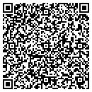 QR code with Bridge The contacts