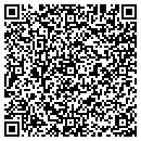 QR code with Treework By Tod contacts