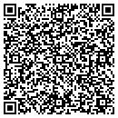 QR code with Kneepkens & Company contacts