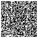 QR code with Lupe's Furniture contacts