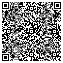 QR code with Gutter Clean contacts