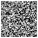 QR code with Dl Services contacts