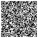 QR code with Ferris Cellular contacts
