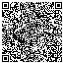 QR code with Charles E Nelson contacts