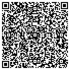 QR code with Building Restoration Corp-Wi contacts