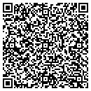 QR code with Illusion Design contacts