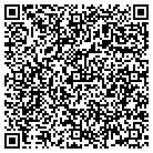 QR code with Gary Vanstraten Construct contacts