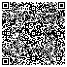 QR code with Accurate Inventory Service contacts