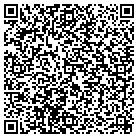 QR code with Todd Schowalter Fossils contacts